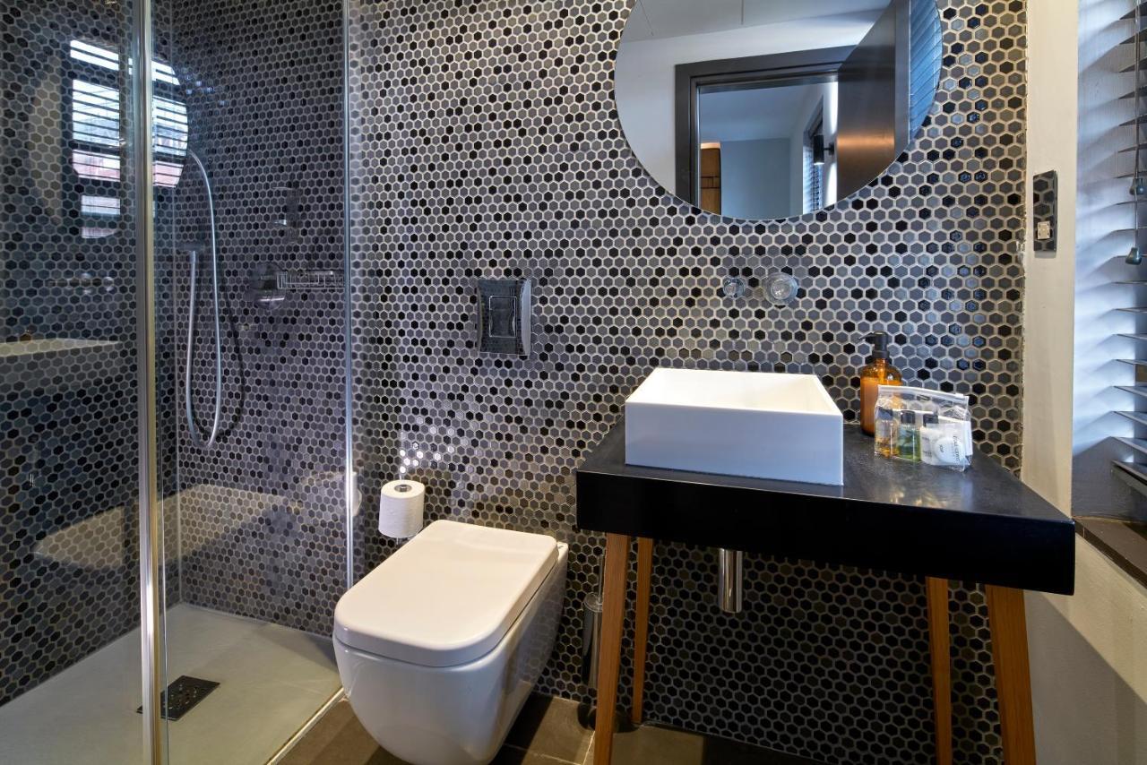 London Paddington Apartments Экстерьер фото