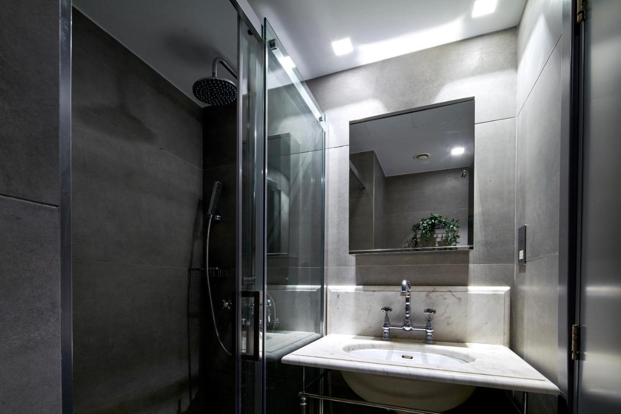 London Paddington Apartments Экстерьер фото