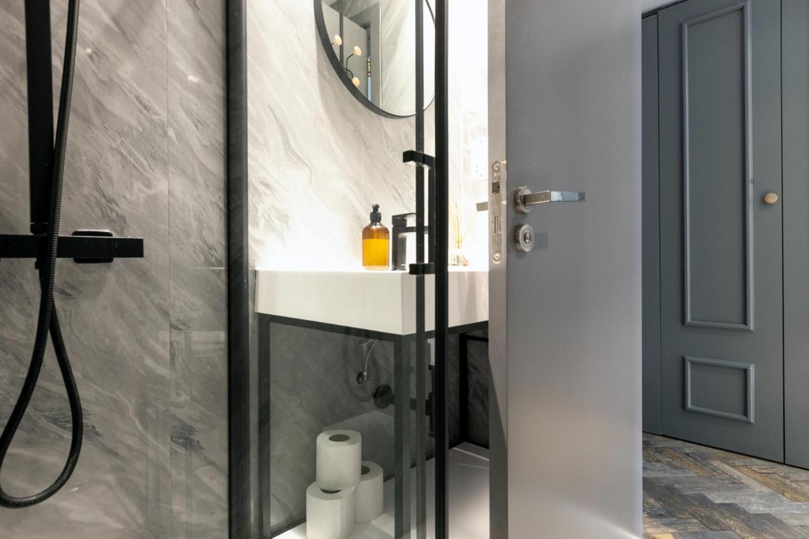 London Paddington Apartments Экстерьер фото