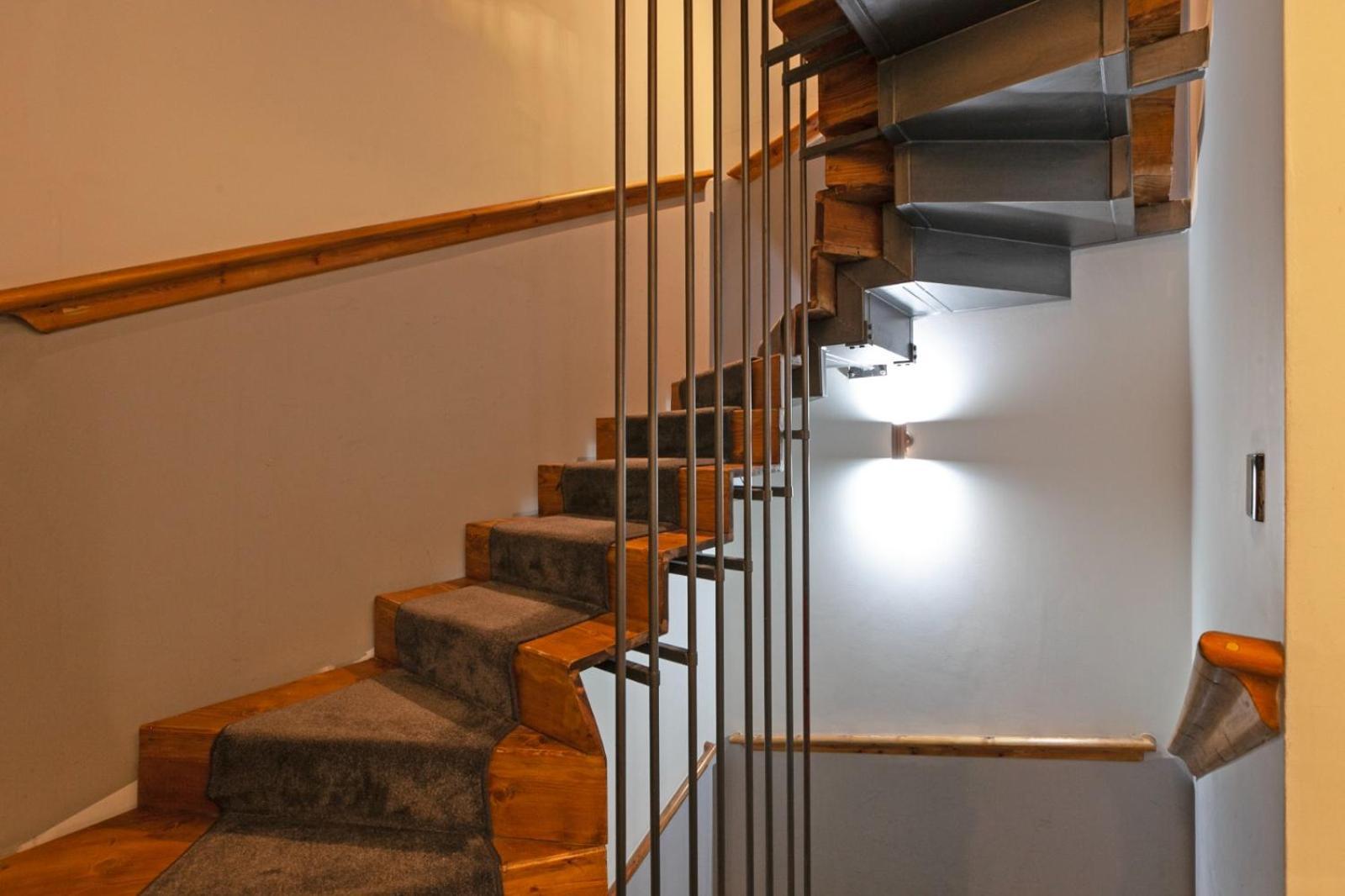London Paddington Apartments Экстерьер фото